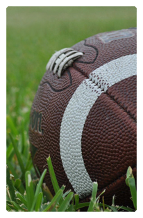 DF35T 347 Football
